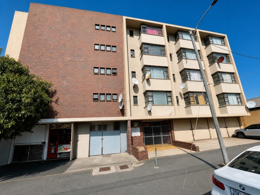 3 Bedroom Property for Sale in Quigney Eastern Cape